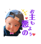 ＊Amelies stamp＊（個別スタンプ：1）