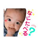 ＊Amelies stamp＊（個別スタンプ：2）