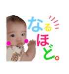 ＊Amelies stamp＊（個別スタンプ：5）