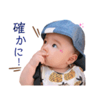 ＊Amelies stamp＊（個別スタンプ：6）