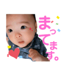 ＊Amelies stamp＊（個別スタンプ：8）