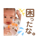 ＊Amelies stamp＊（個別スタンプ：11）