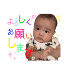 ＊Amelies stamp＊（個別スタンプ：12）