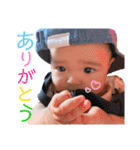 ＊Amelies stamp＊（個別スタンプ：16）