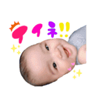 ＊Amelies stamp＊（個別スタンプ：22）