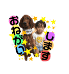 KaaRaiStamp（個別スタンプ：9）