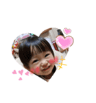 KaaRaiStamp（個別スタンプ：24）