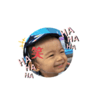 KaaRaiStamp（個別スタンプ：31）