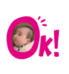 たおうか（個別スタンプ：8）