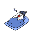 ニワトリ日記 2（個別スタンプ：23）