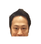 つよっさん（個別スタンプ：2）