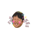 りくわかすたんぷwith  RT（個別スタンプ：2）