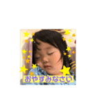 りくわかすたんぷwith  RT（個別スタンプ：11）