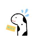 TINANAGOstanp（個別スタンプ：7）