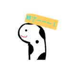 TINANAGOstanp（個別スタンプ：13）