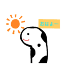 TINANAGOstanp（個別スタンプ：14）