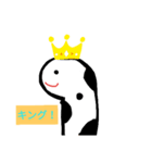 TINANAGOstanp（個別スタンプ：16）