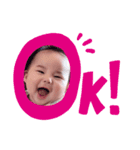 ka_20190629130224（個別スタンプ：4）