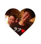 wakuしわい(笑)（個別スタンプ：15）