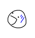 あめたまくん（個別スタンプ：10）