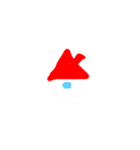 タネさんのスタンプ（個別スタンプ：12）