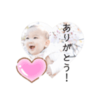 ひなごんだよ。（個別スタンプ：5）