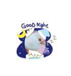 ぷりんコレクション（個別スタンプ：2）