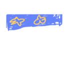 ぴいなっつ（個別スタンプ：4）