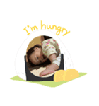 youhono（個別スタンプ：6）