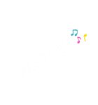 文字〜普段使い（個別スタンプ：31）
