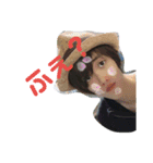 誰も得しないスタンプ vol.1（個別スタンプ：1）