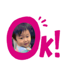 senaleo（個別スタンプ：10）