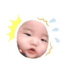 toaboo改（個別スタンプ：4）