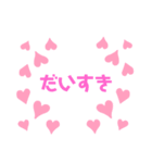 使えそう？（個別スタンプ：1）
