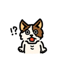 じゃっさんスタンプ 1（個別スタンプ：3）
