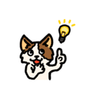 じゃっさんスタンプ 1（個別スタンプ：10）