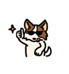 じゃっさんスタンプ 1（個別スタンプ：15）