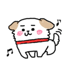 ふくちゃんやで！（個別スタンプ：6）
