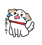 ふくちゃんやで！（個別スタンプ：7）