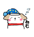 ふくちゃんやで！（個別スタンプ：8）