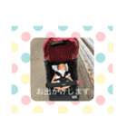 あっぱれ！あー様（個別スタンプ：11）