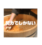 やまざきゆうた3（個別スタンプ：17）