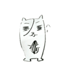 とー藝（個別スタンプ：11）