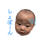 めちゃくちゃ可愛い蒼汰のスタンプ2（個別スタンプ：14）
