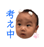 めちゃくちゃ可愛い蒼汰のスタンプ2（個別スタンプ：17）