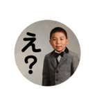 ちーみや2期 vol1（個別スタンプ：10）