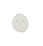 ～たまちゃんの日常会話編～（個別スタンプ：16）