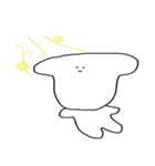 しぃたけさん2（個別スタンプ：2）