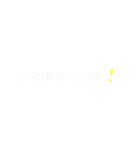 毎日使えるシリーズ！！（個別スタンプ：17）