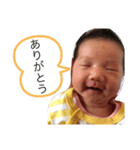 マイカスタンプ（個別スタンプ：5）